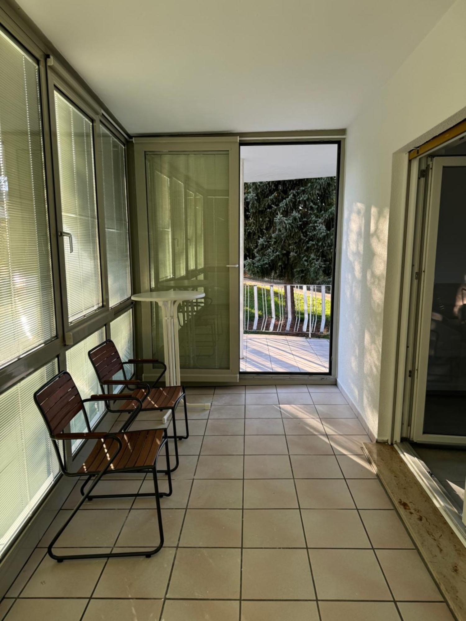 Ferienwohnung "Dream Suite" - Im Coburger Wonderland - Ihr Zuhause Auf Zeit! Coburgo Exterior foto