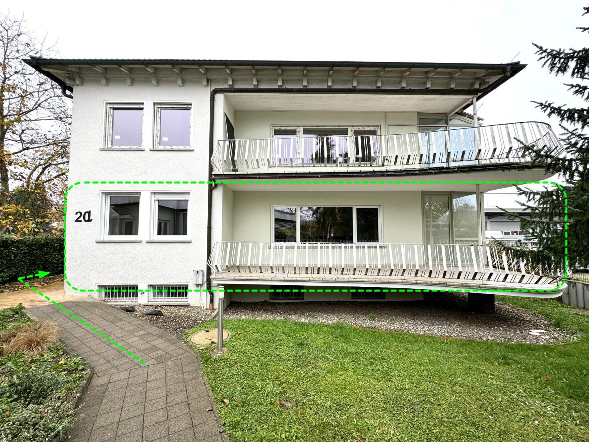 Ferienwohnung "Dream Suite" - Im Coburger Wonderland - Ihr Zuhause Auf Zeit! Coburgo Exterior foto